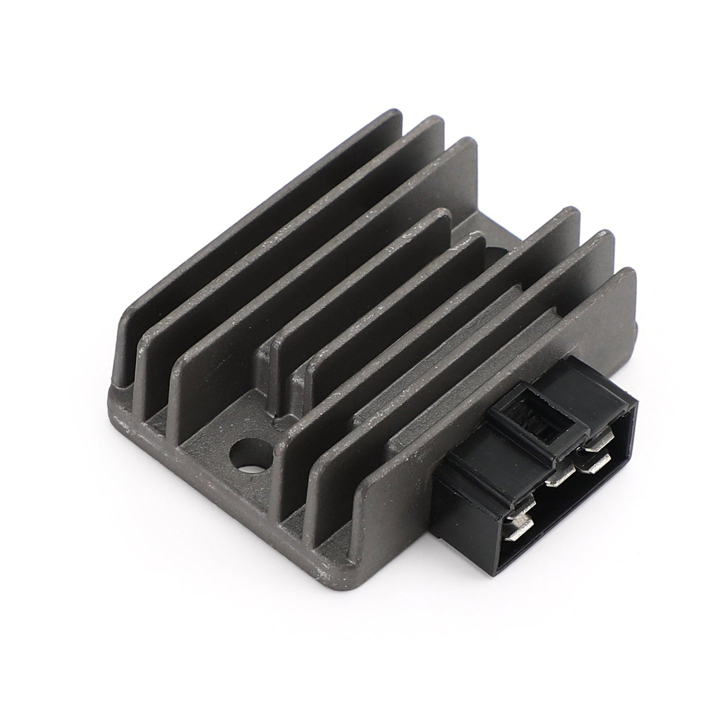 Régulateur redresseur pour Honda NX 125 NX125 Transcity 125 KSV 31600-KG1-920