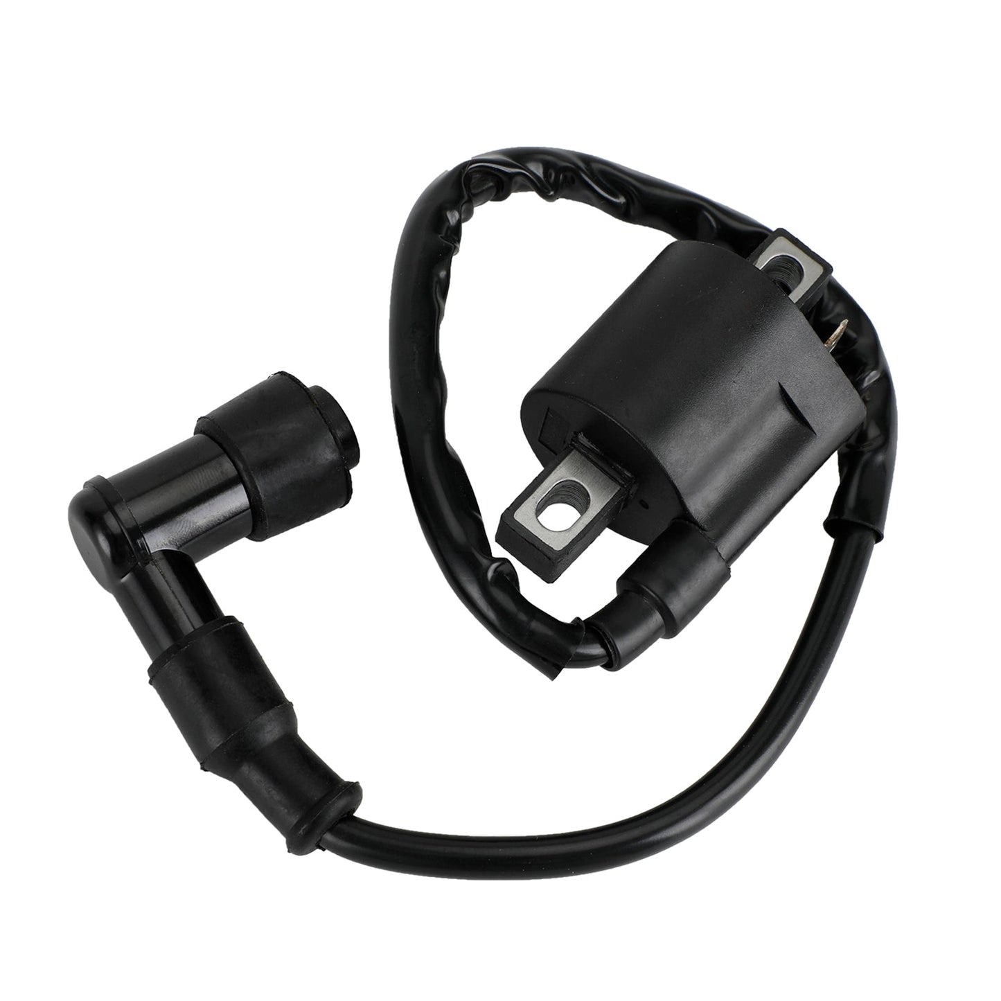 Boîtier d'allumage CDI n° 30500-KSS-500 pour Honda Biz125 2006-2009