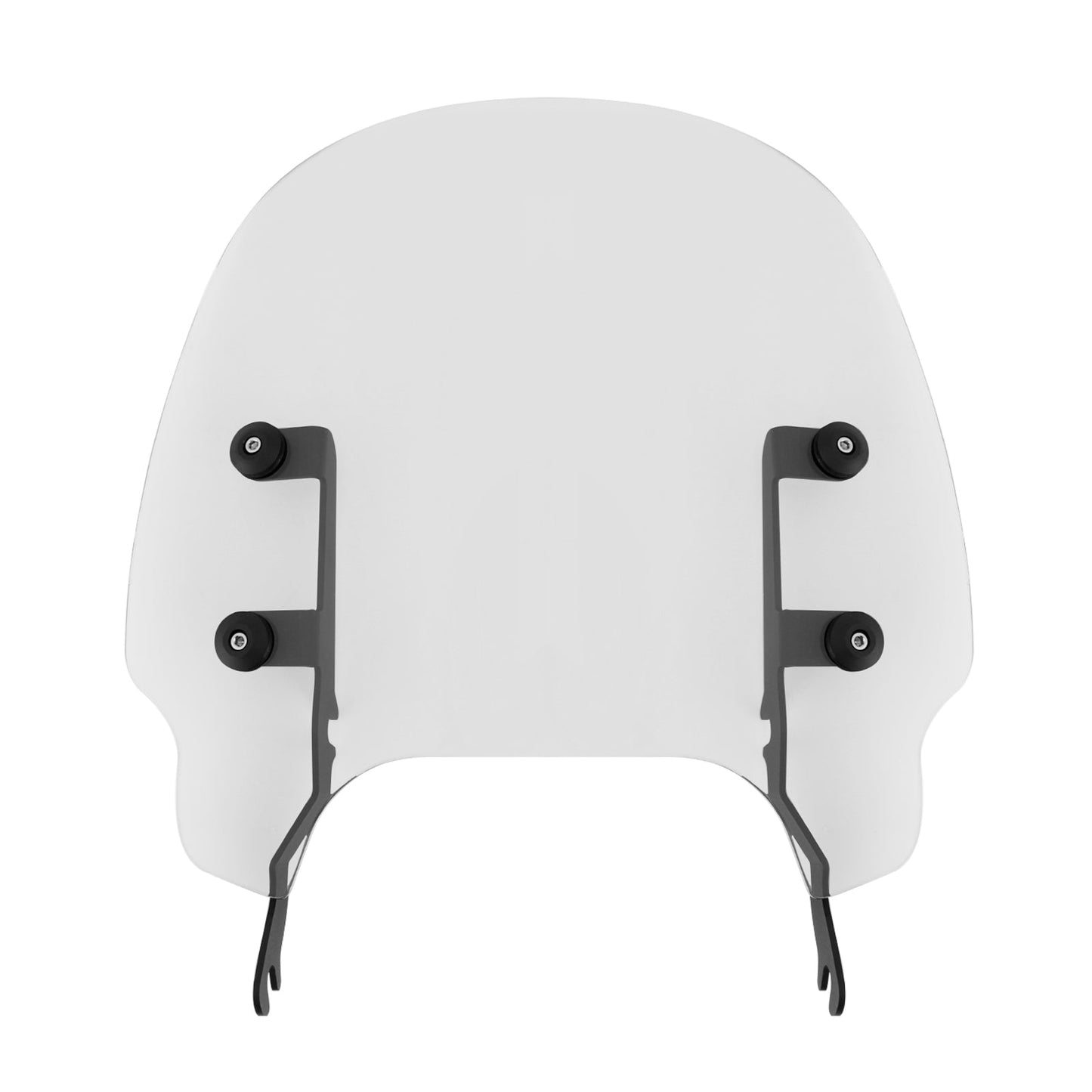 Pare-brise de moto ABS pour Sportster S RH1250 2021-2022
