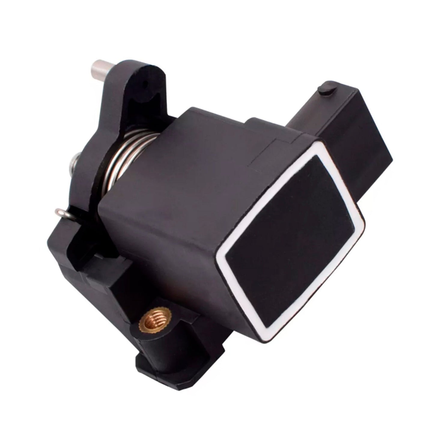 Capteur de pédale d'accélérateur 0125423317 pour Mercedes-Benz ML500 2002-2005