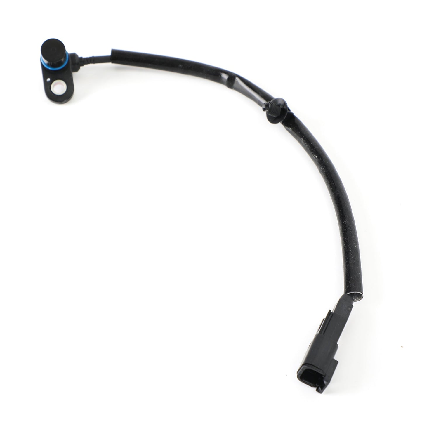 Sensor de velocidad compatible con XL Sportster 883 1200 3280404B (2004-2005 y 2010-2012)