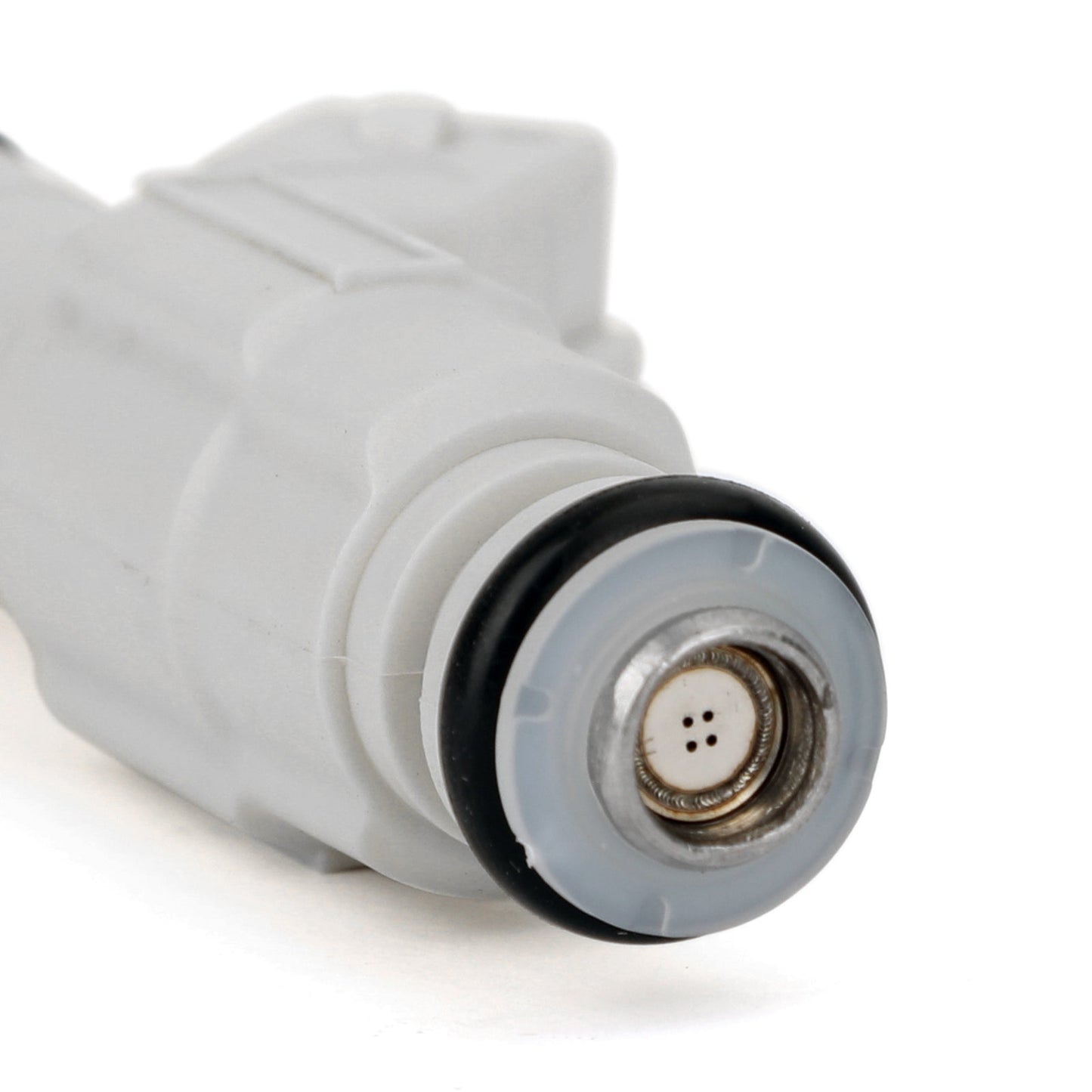 8PCS 36lb Injecteurs de carburant 0280155737 Compatible avec Ford Fit GM LS1 LT1 5.0L 5.7L 380CC 0280155811 0280155737