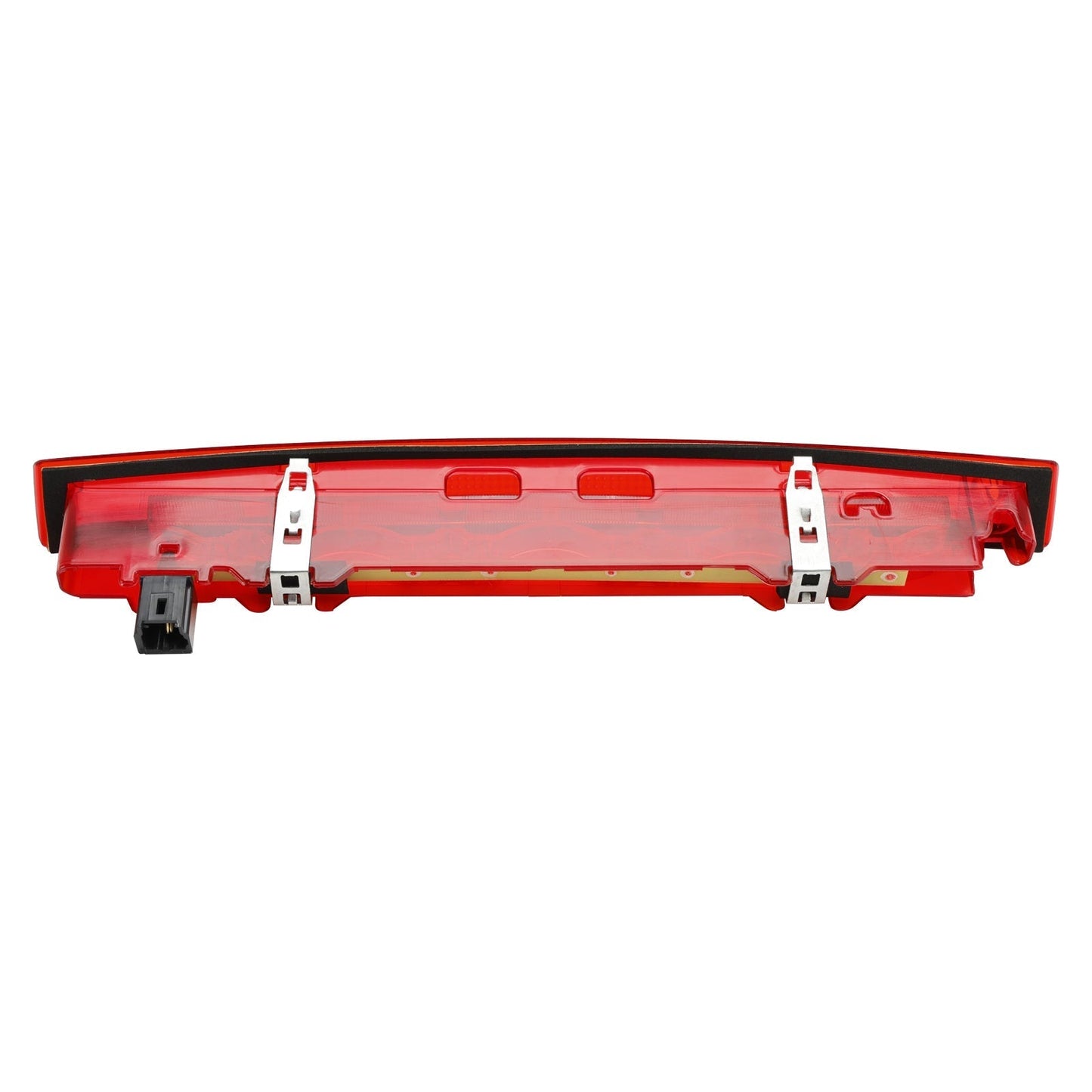Feu stop arrière à LED haut niveau pour Renault Megane MK2 Hatchback 2002-2009 8200073239
