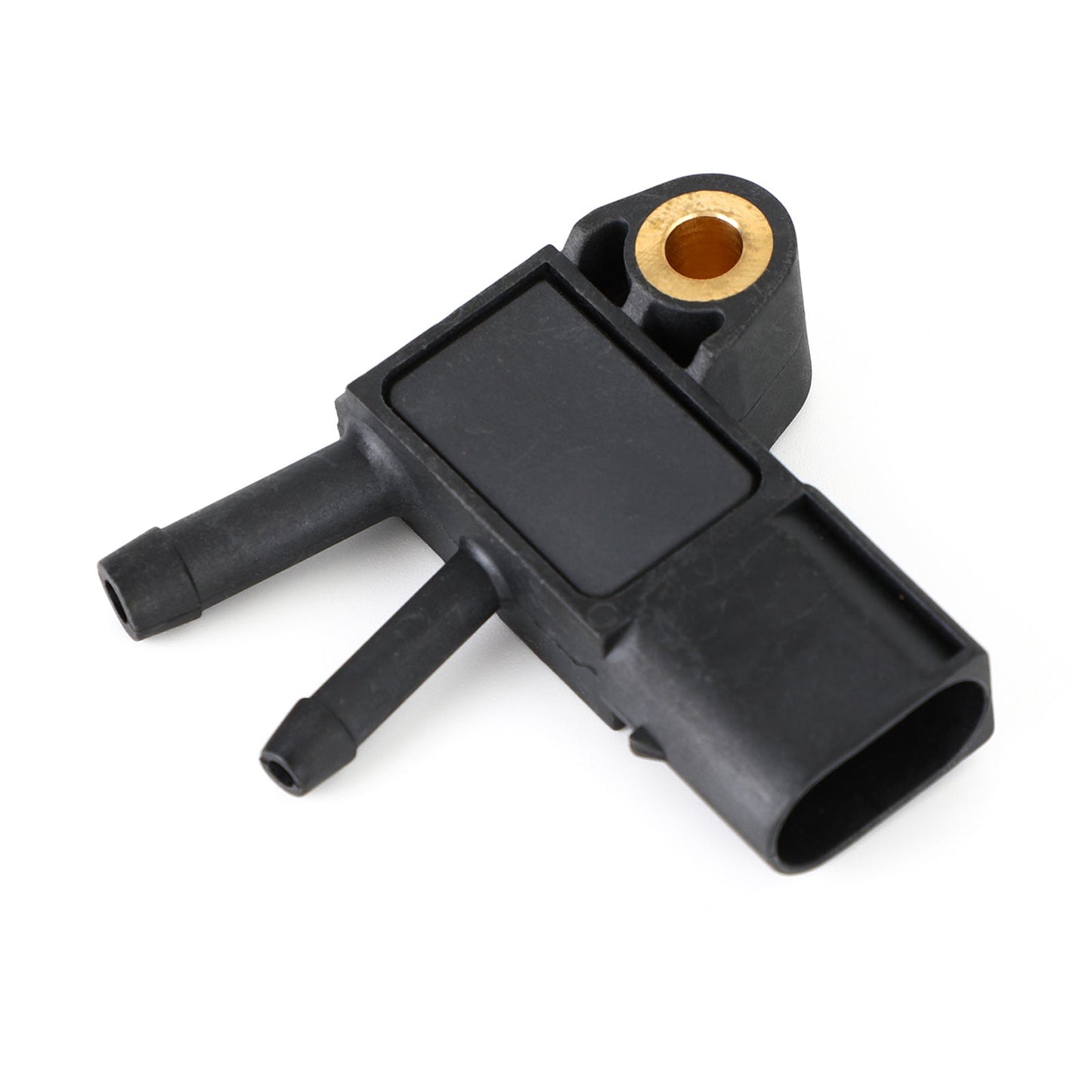 Mercedes Diesel Particulate Filter Differential Pressure Sensor 0061539528