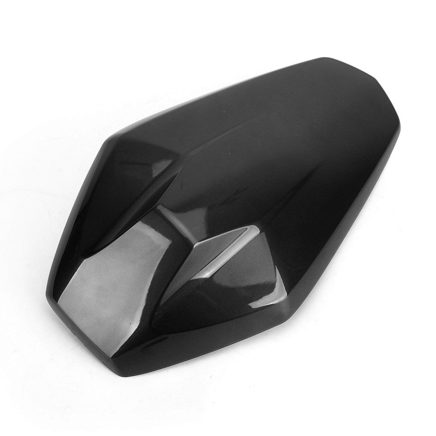 Capot de carénage de selle arrière pour moto Kawasaki Z H2 2020-2023
