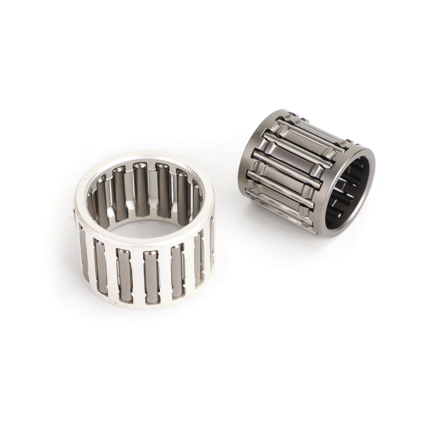 Kit de biela para Kawasaki KX500 KX 500 85-04 86 87 88 89 90 91 92 93 94 95