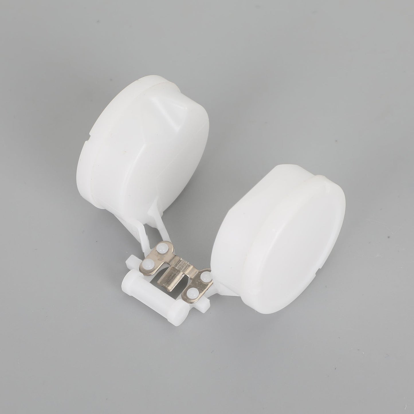 Kit de reconstruction de carburateur pour Kawasaki Zephyr ZR750-H/ZR-7/ZR-7S