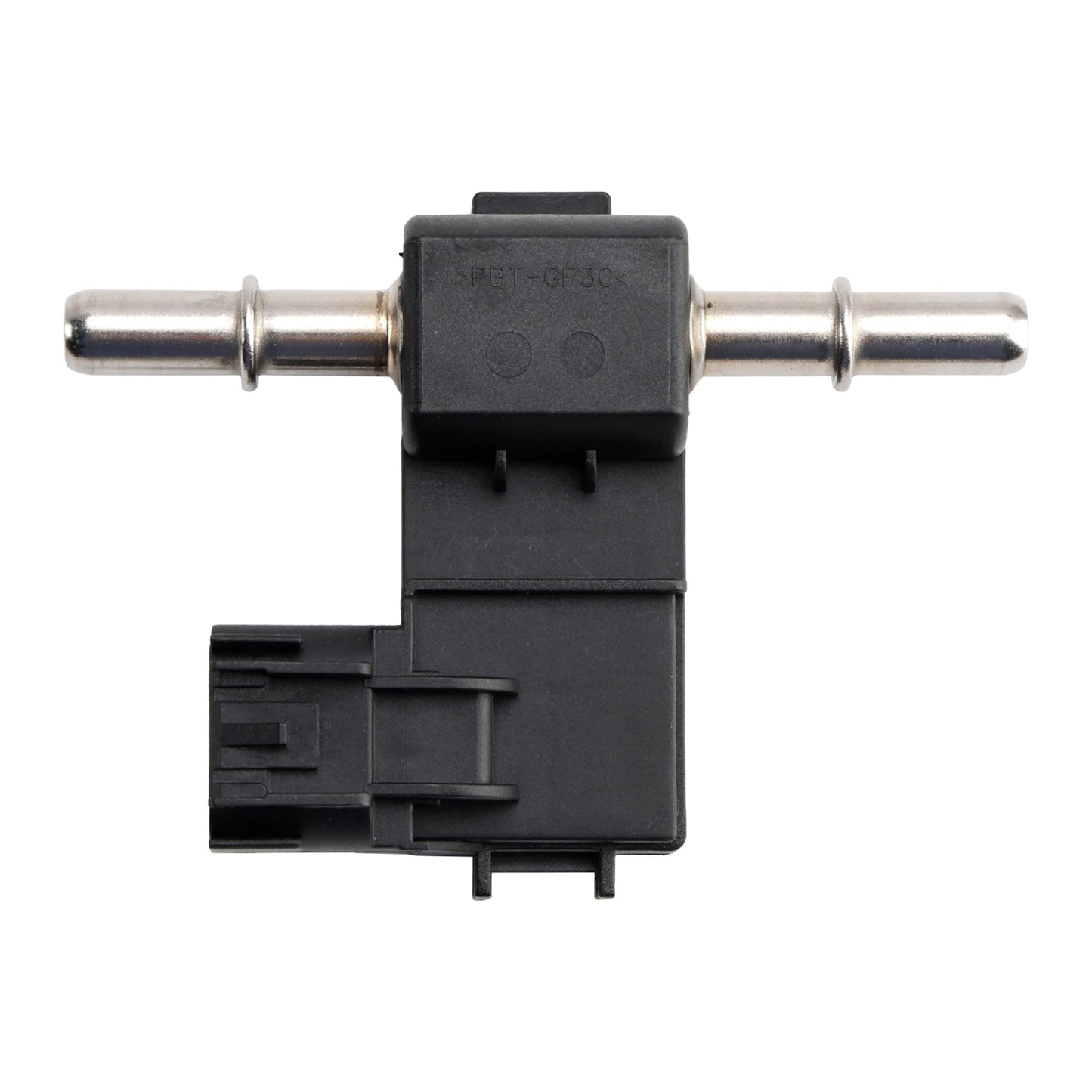 Capteur de carburant flexible 13577429 pour Chevrolet Captiva Sport 2,4 L 2013-2015