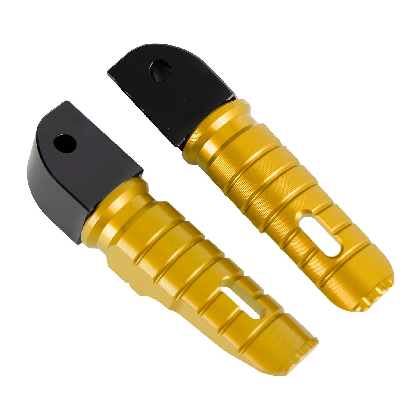 Repose-pieds arrière pour VOGE 250RR 350AC 525AC 2022 300AC 500AC 21-22
