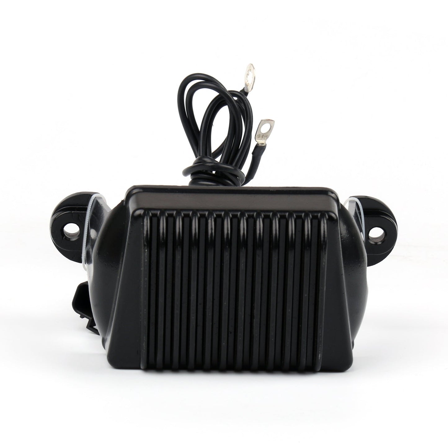 Régulateur de tension redresseur 74505-97 pour FLHT ELECTRA GLIDE FLHTCUI ULTRA CLASSIC