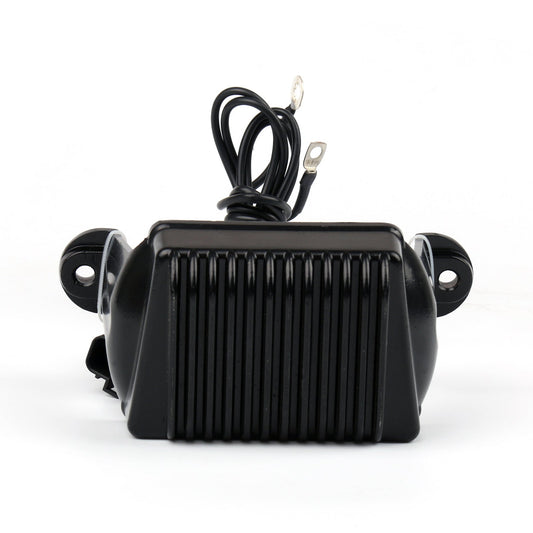 74505-97 Voltage Regulator Rectifier For FLHT ELECTRA GLIDE FLHTCUI ULTRA CLASSIC