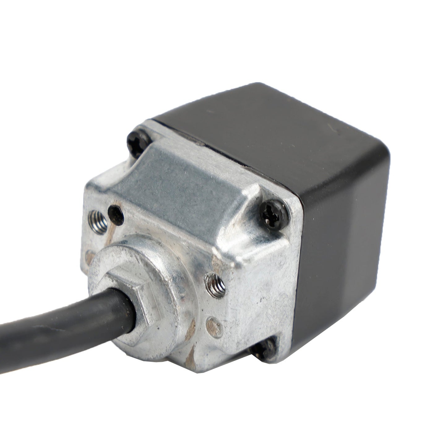 Caméra de recul pour Hyundai Santafe 2010-2012 95750-2B500