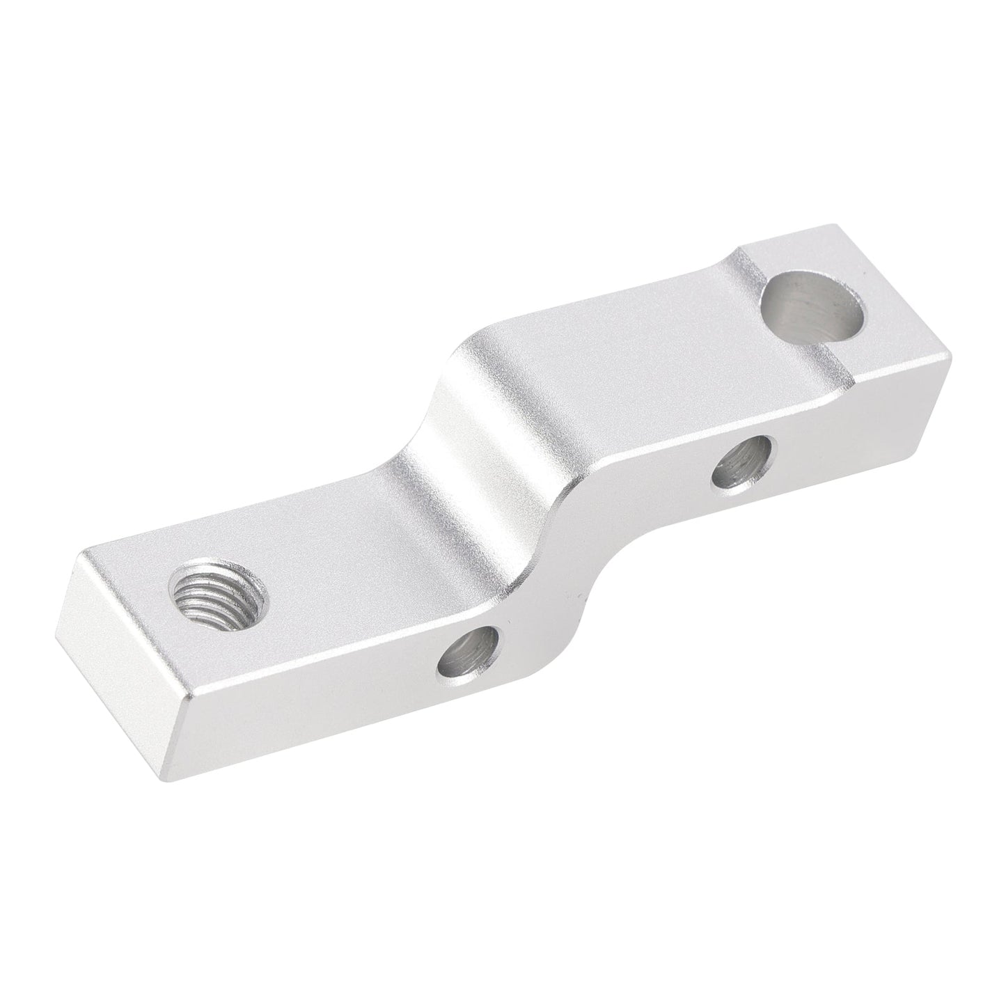 Adaptateur de support de jauge de transmission TH400 TH350 4L60E 700R4 2004R 551323