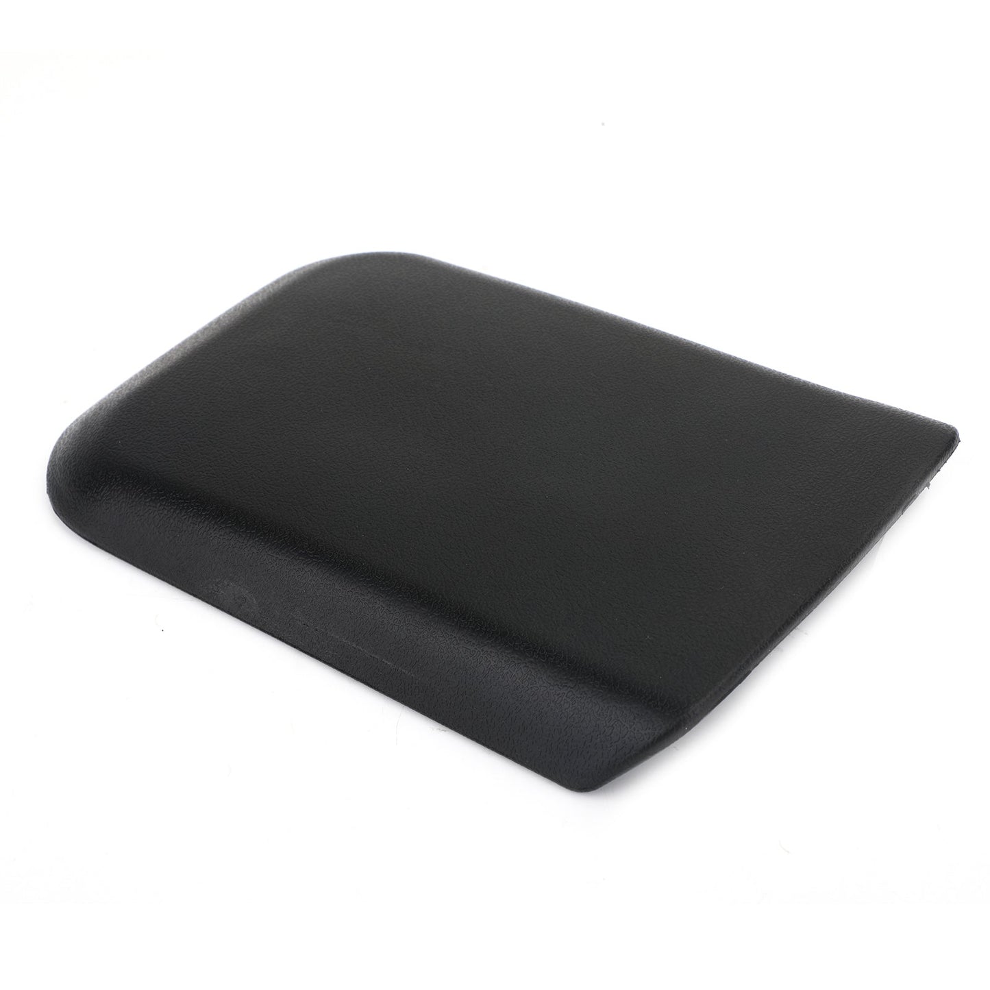 Couvercle d'accoudoir central noir pour Ford Mustang 2005-2009 5R3Z6306024AAC