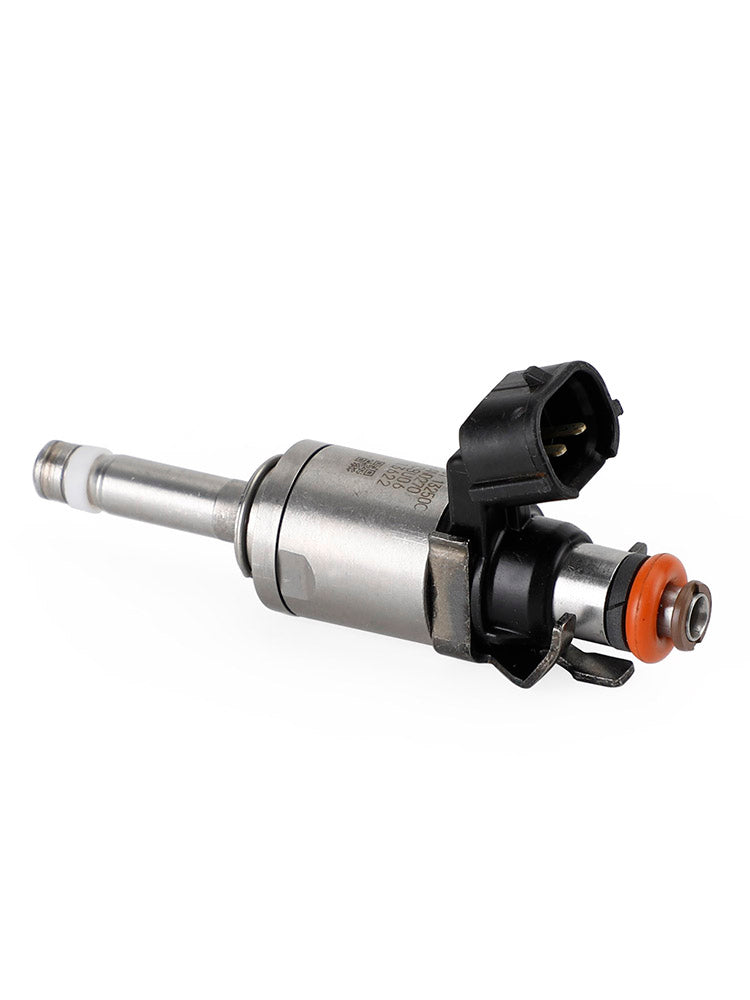 Inyector de combustible PE01-13-250C PE01-13-250B para Mazda CX-5 2.0L 2013-2016