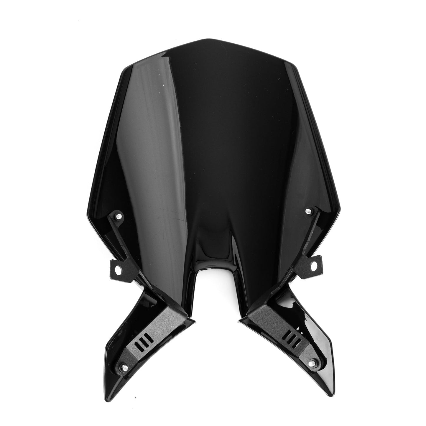Pare-brise pour DUCATI Monster 937/950 2021-2022