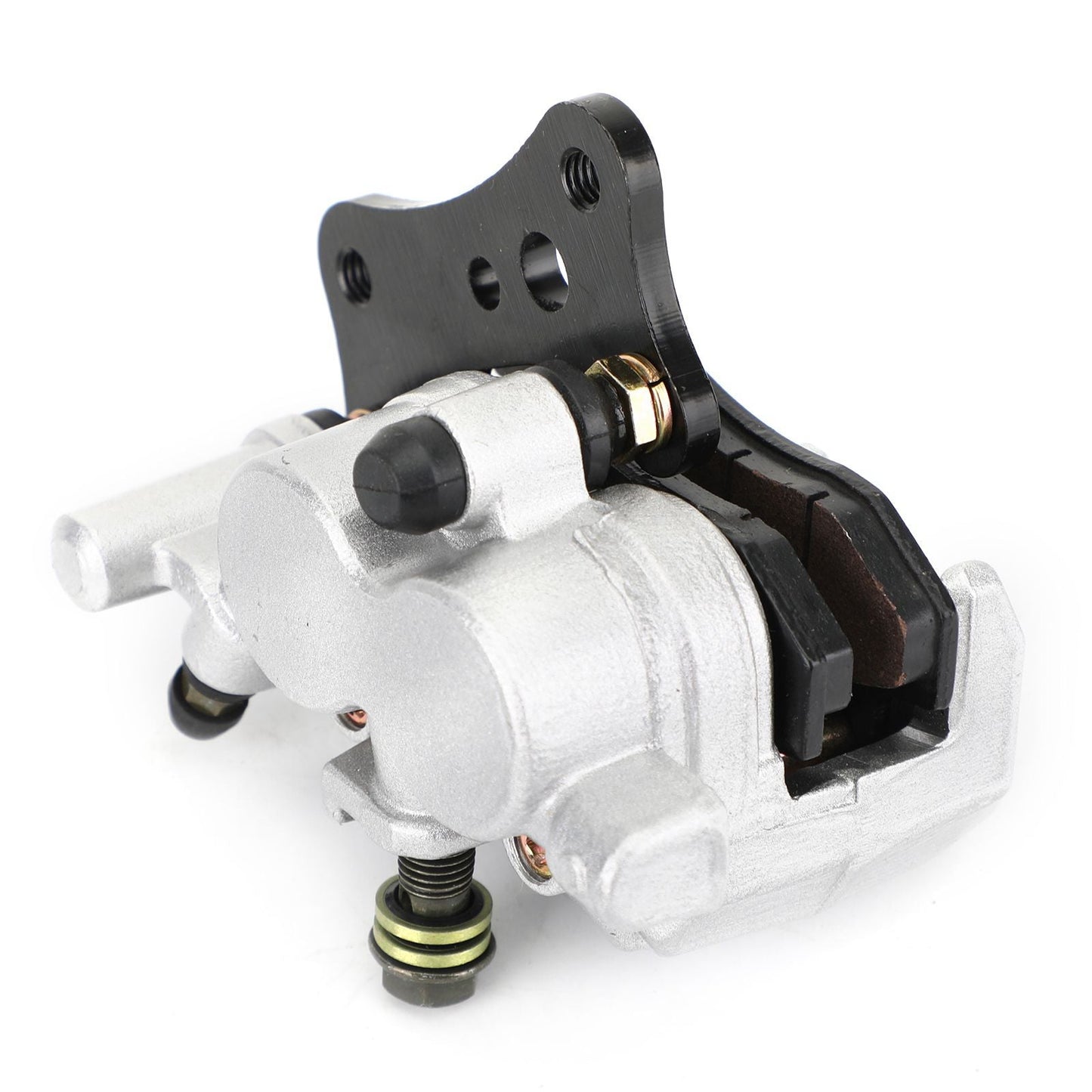 Étrier de frein arrière pour Kawasaki KL650 KLR650 2008-2018 EJ800 2019-2020