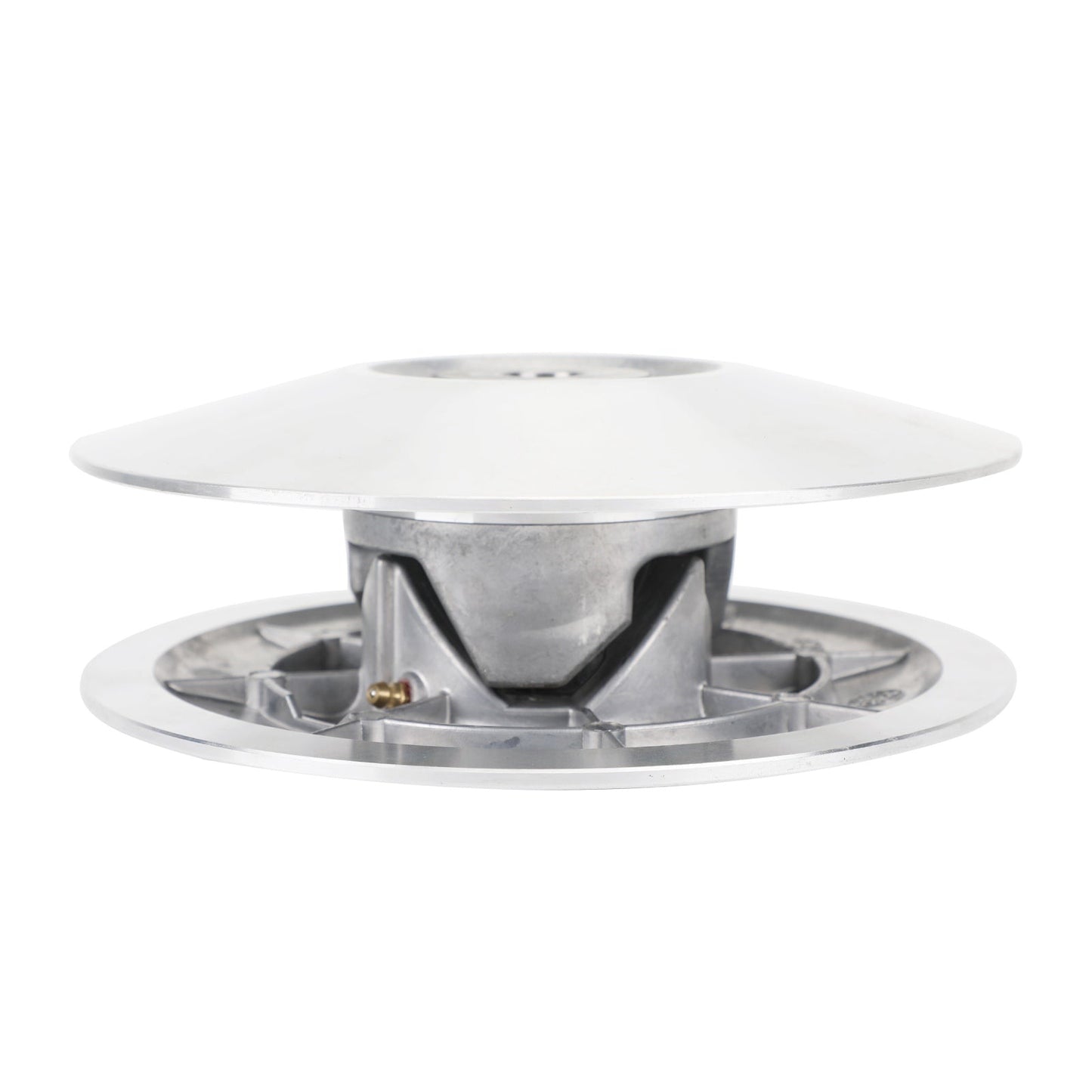 Embrayage secondaire pour voiturette de golf Yamaha 4 temps G2, G9, G14, G16, G20, G22 (85-07)