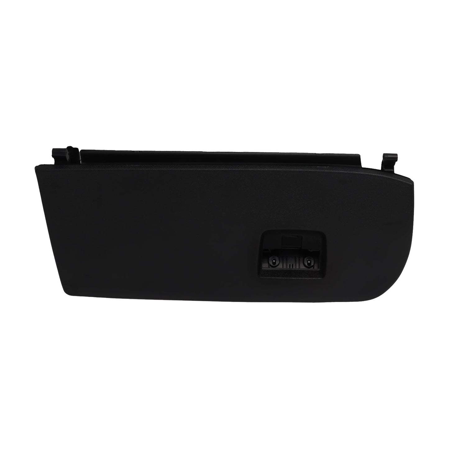2015-2018 BMW X4 F26 Front Black Glove Box Lid 51166839000 51169242086