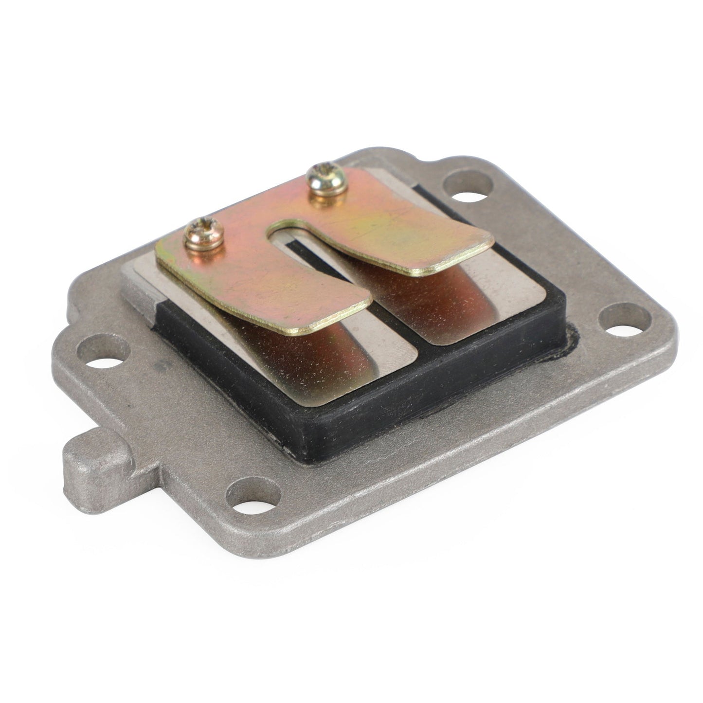 Clapet pour YAMAHA BWS 50 Bump NG Kat 50cc 1995-2000 3VLE361000