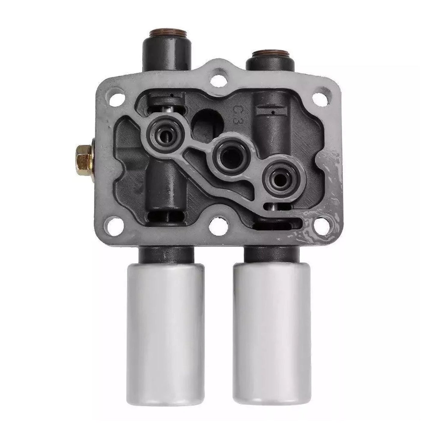 1999-2003 Acura TL 3.2L V6 Transmission Dual Linear Shift Solenoid 28250-P6H-024