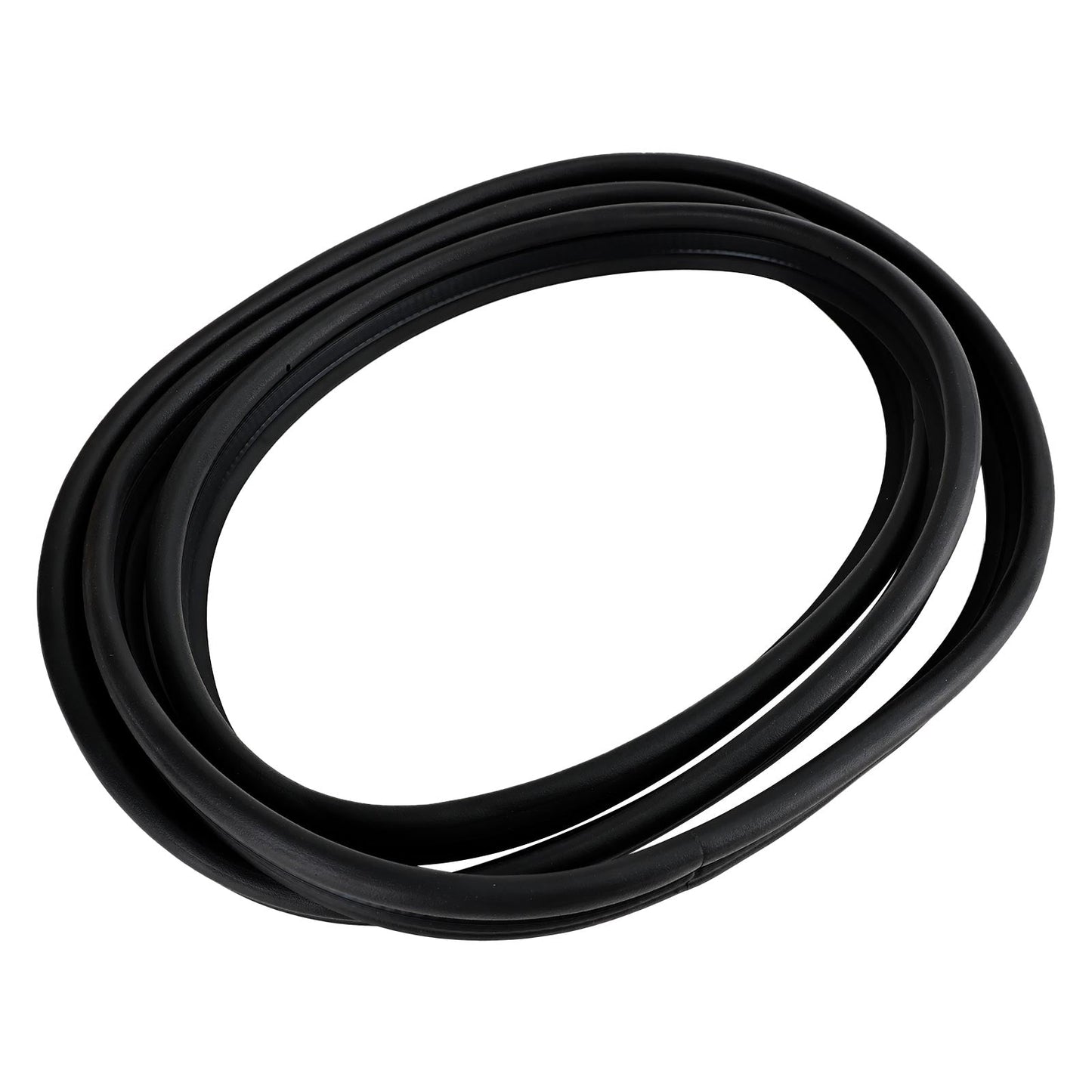 Joint d'étanchéité en caoutchouc pour couvercle de coffre arrière Toyota RAV4 2009-2014 64461-06060 64461-33070