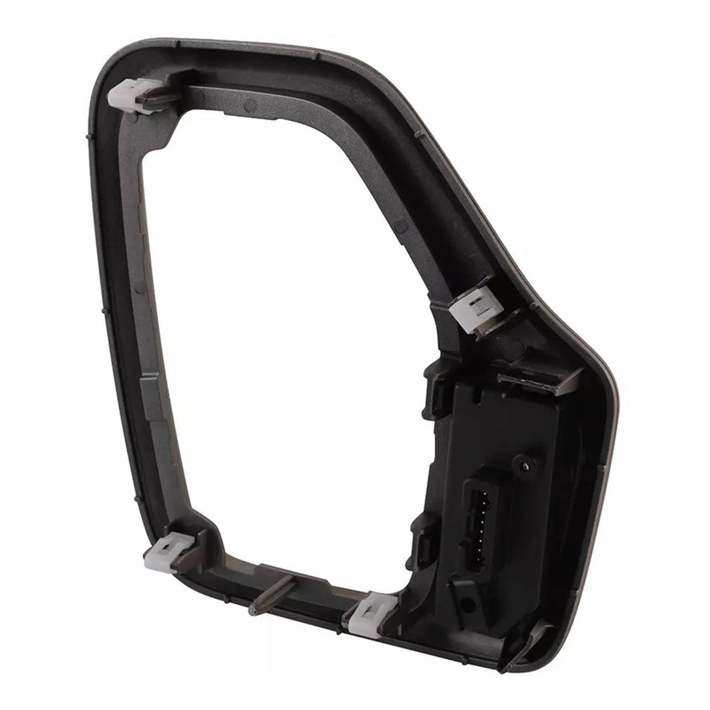 Jeep Cherokee 2014-2018 - Cadre de levier de vitesse central - Référence d'usine : 5YD27LS5AA 601-401