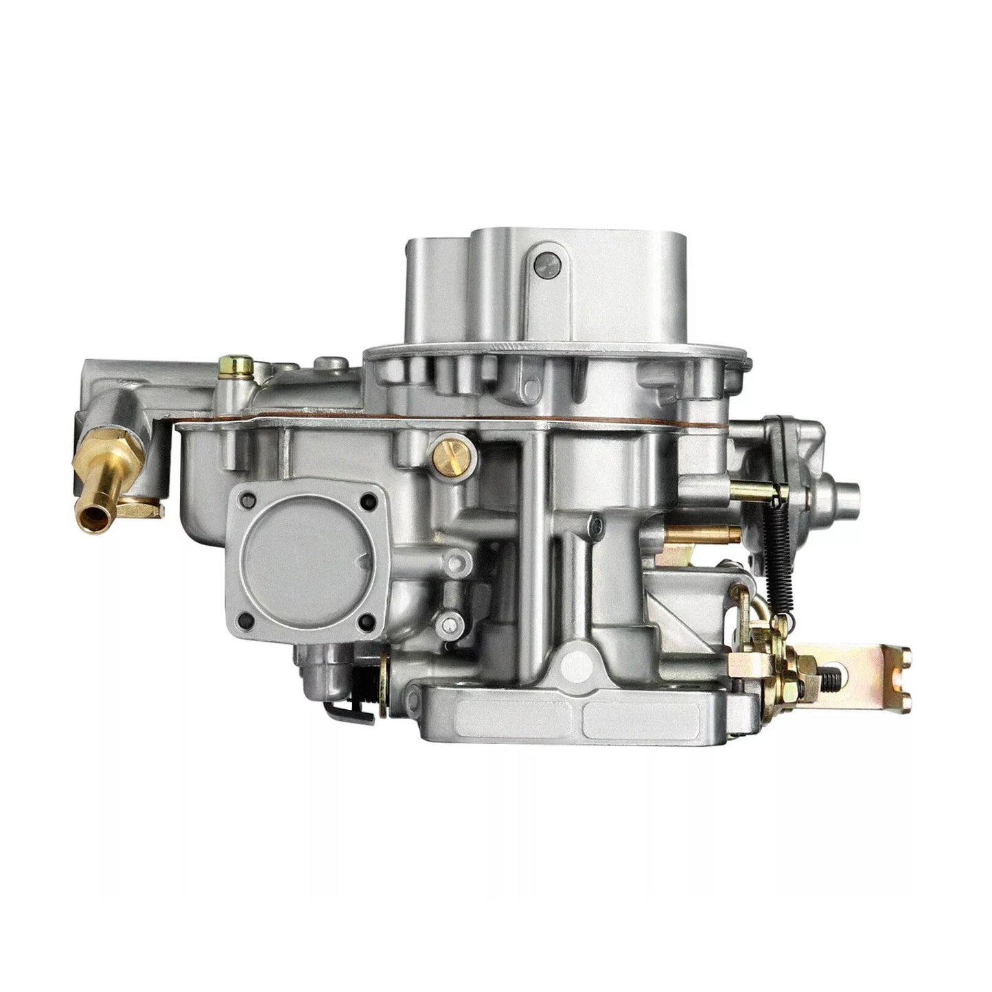 1982- 1978 Datsun Pickup L20 2000cc PL620, 510, 610, 710 Weber 32/36 DGV DGEV DGAV 2 carburateur 22680 99004300 32/36 DGEV