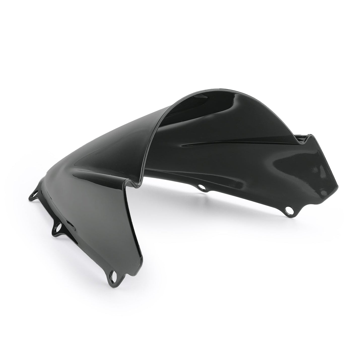 Pare-brise ABS pour Suzuki GSXR 125 2017-2018