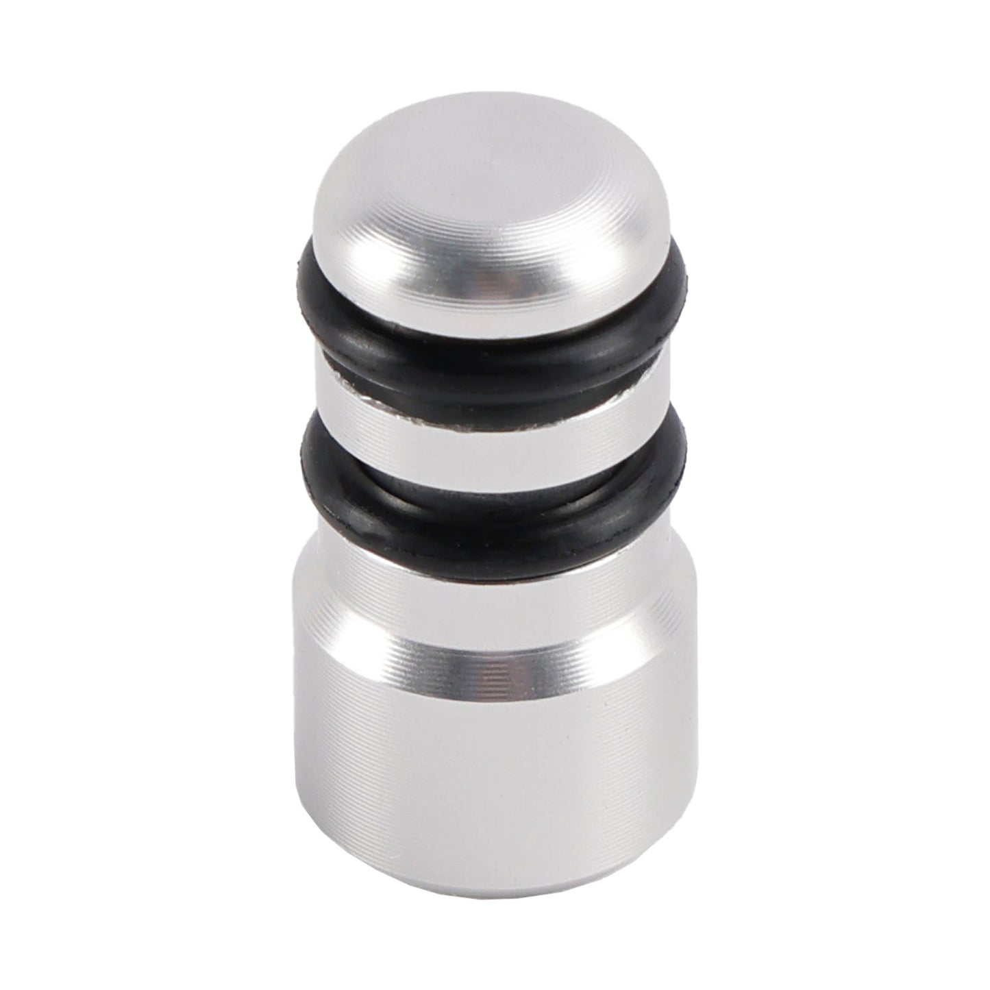 LS 6.0 5.7 LS1 LS2 LS3 LQ4 LQ9 LS6 L92 Oil Dipstick Tube Oil Pan Plug 551113