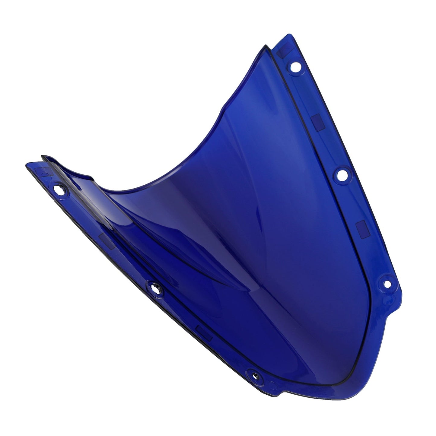 Protector de parabrisas para Kawasaki Ninja ZX-10R 2021-2024