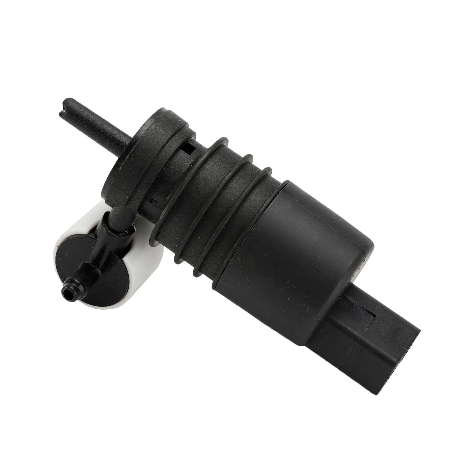 2017-2022 For Jeep Compass / Cherokee Front Washer Windshield Pump 68310928AA 155250117