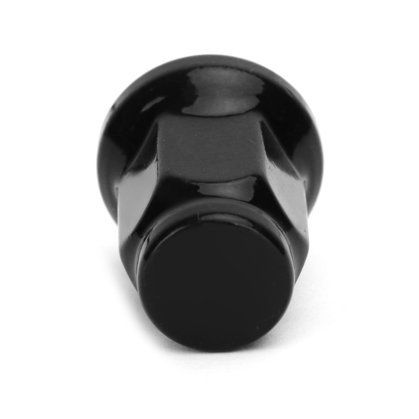 16pcs Tapered Lug Nuts Fit For Polaris Ranger 800 EFI 2013-2014 Ranger 500 EFI 2012-2013 Sportsman 600 2003-2005