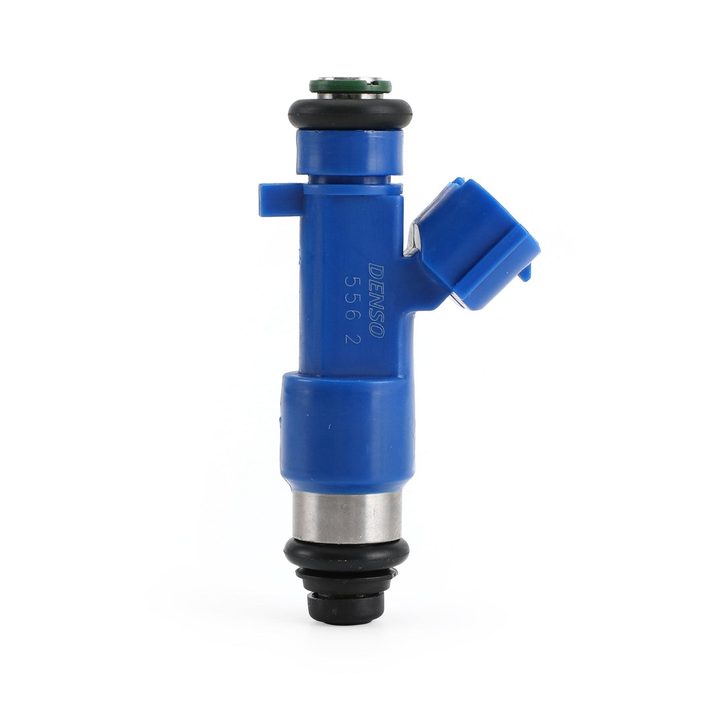 1 inyector de combustible compatible con Infiniti G37 Nissan GT-R 63570 14002-AN001