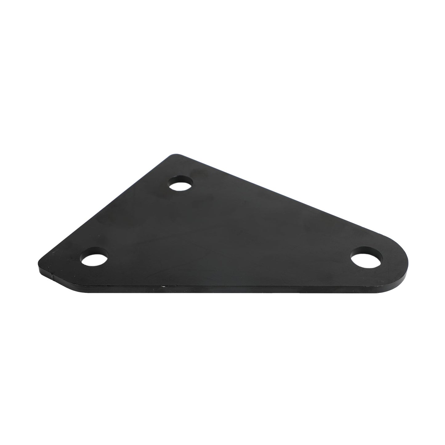 Volvo Truck D13 VNL Support Cabine 20727214