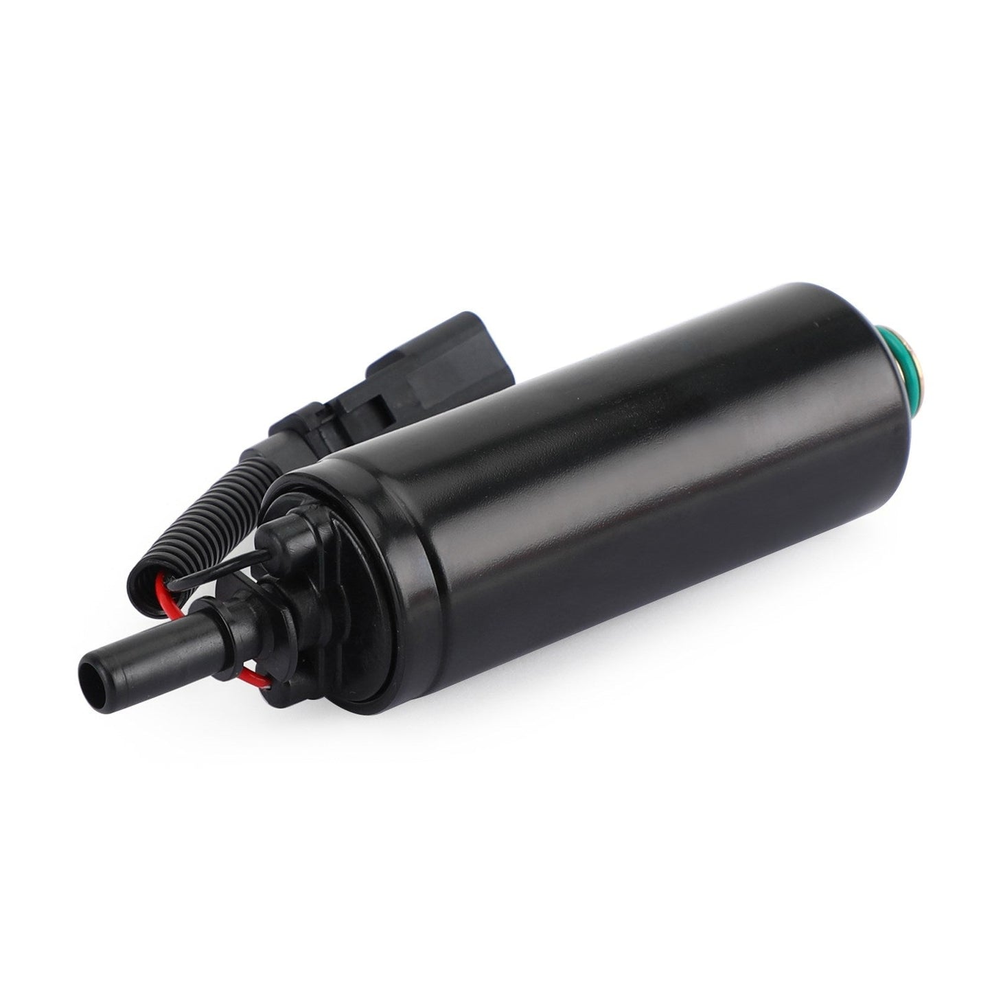 Pompe à carburant adaptée pour Johnson/Evinrude E-MFX 25 po. 175hp 2004-2005 E-FPL FIHT / DI 20 In. 75hp 2002-2003 Assosaire