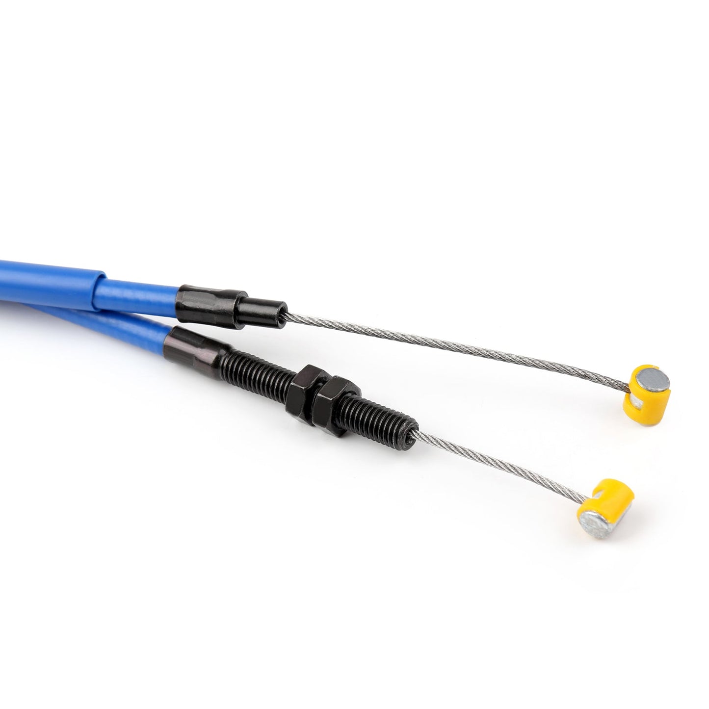 Câble d'embrayage pour BMW S1000RR 10-17