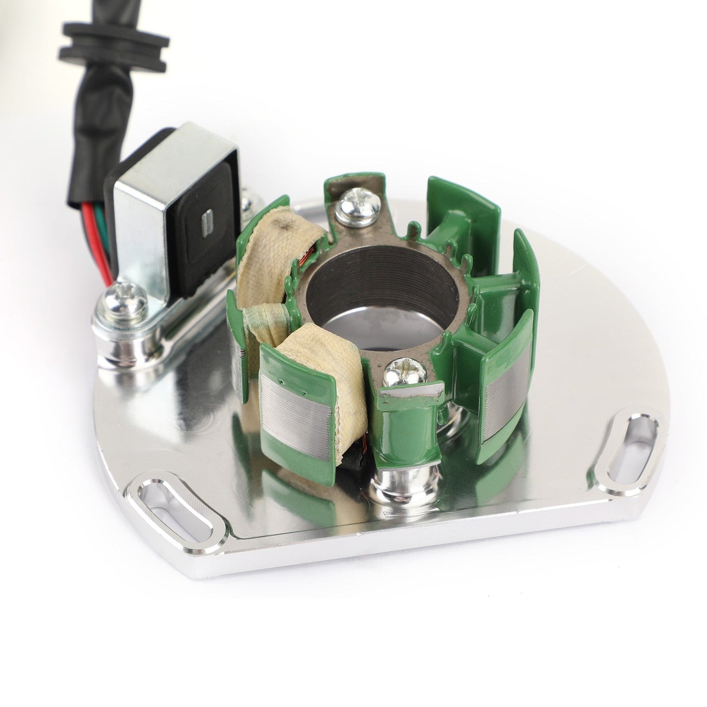 Stator Magneto adapté pour 54839004000 *2K-1 Version 125 150 250 SX SXS 04-15