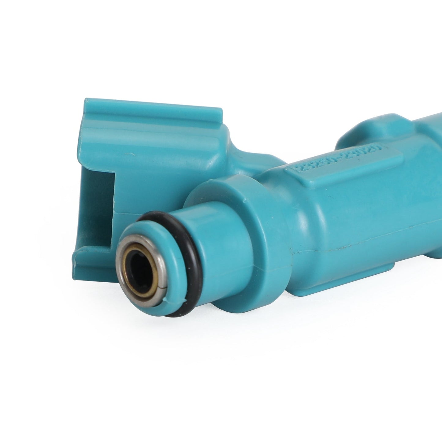 1999-2005 Toyota Yaris Vitz 1.0L 1.3L 1PCS Fuel Injectors 23250-23020 2325023020