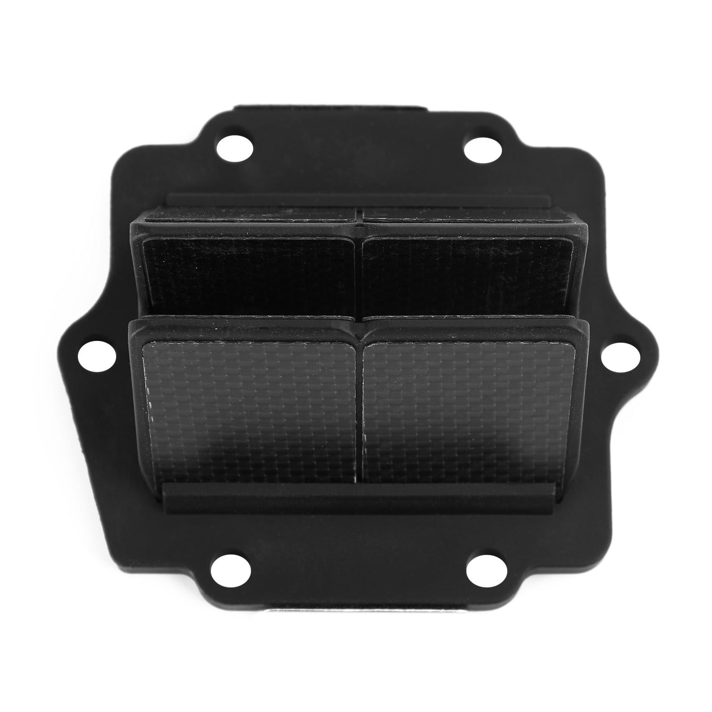Système de clapets pour KAWASAKI KDX200/220 ZX150/KRZ150 KMX125 KMX500 V313A