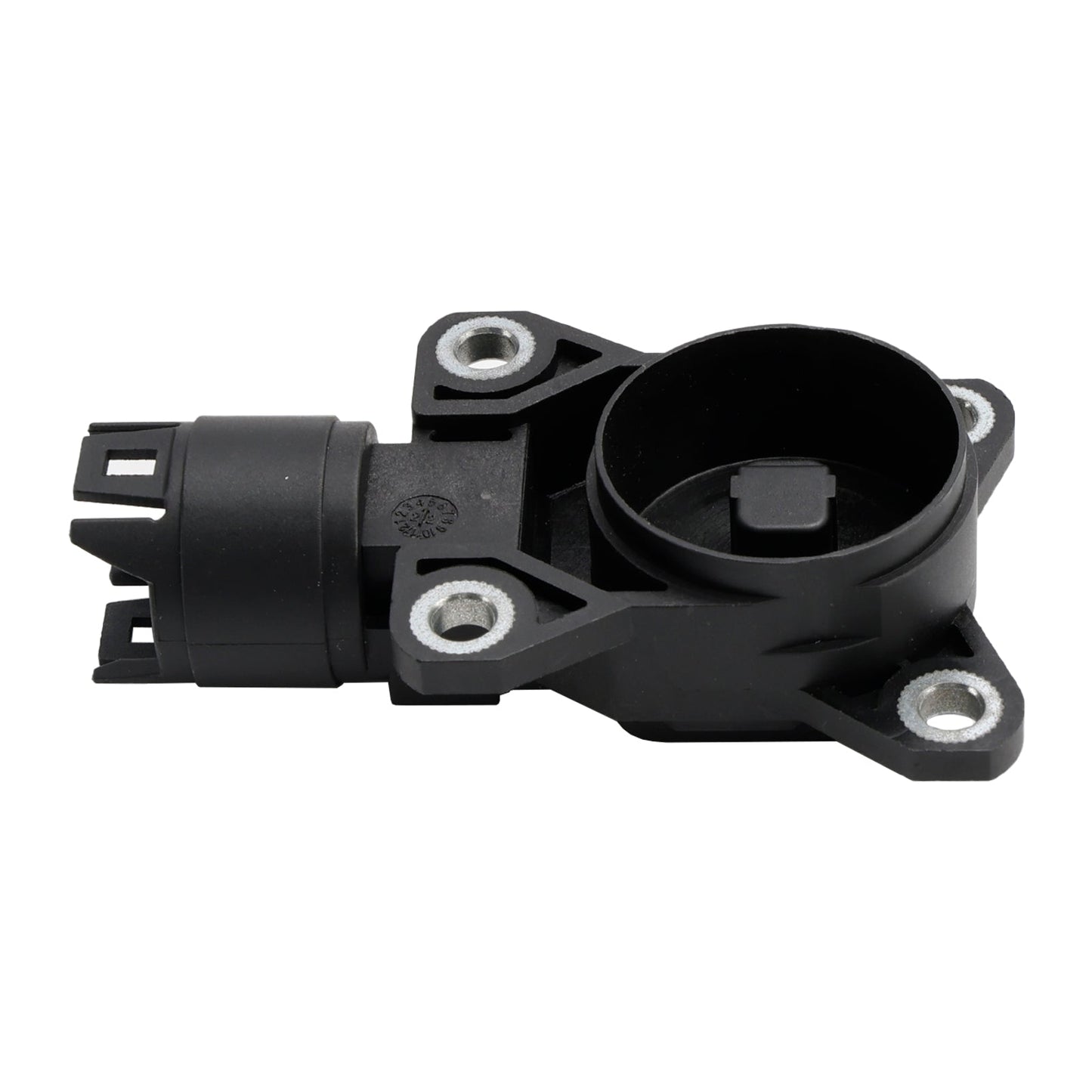 2006-2008 BMW 750i E65 750Li E66 V8 4.8L 9Pins Eccentric Shaft Sensor 11377527017