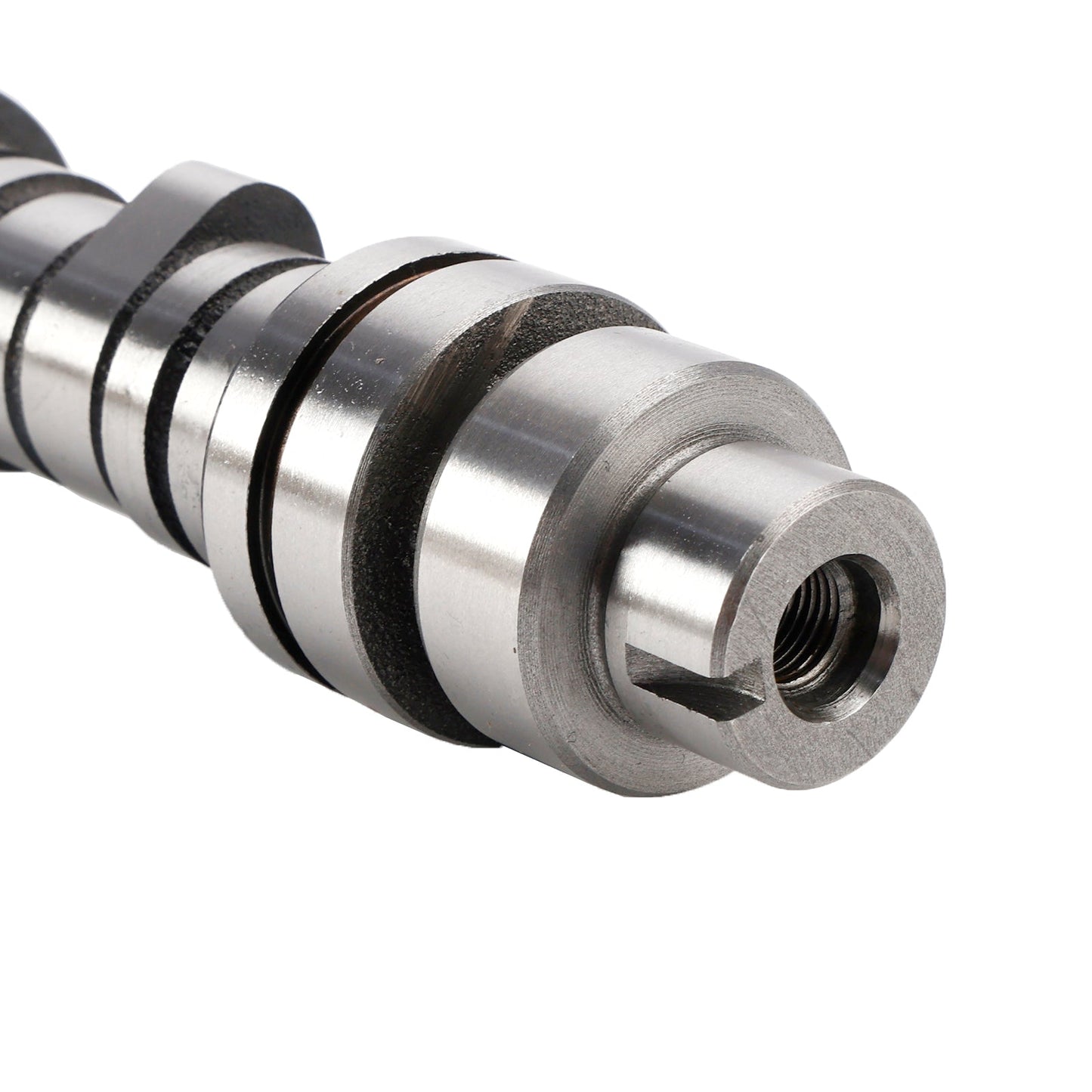 Paire d'arbres à cames Honda Pilot 2009-2015 14100-RGW-A01 14100/14200-RGW-A02