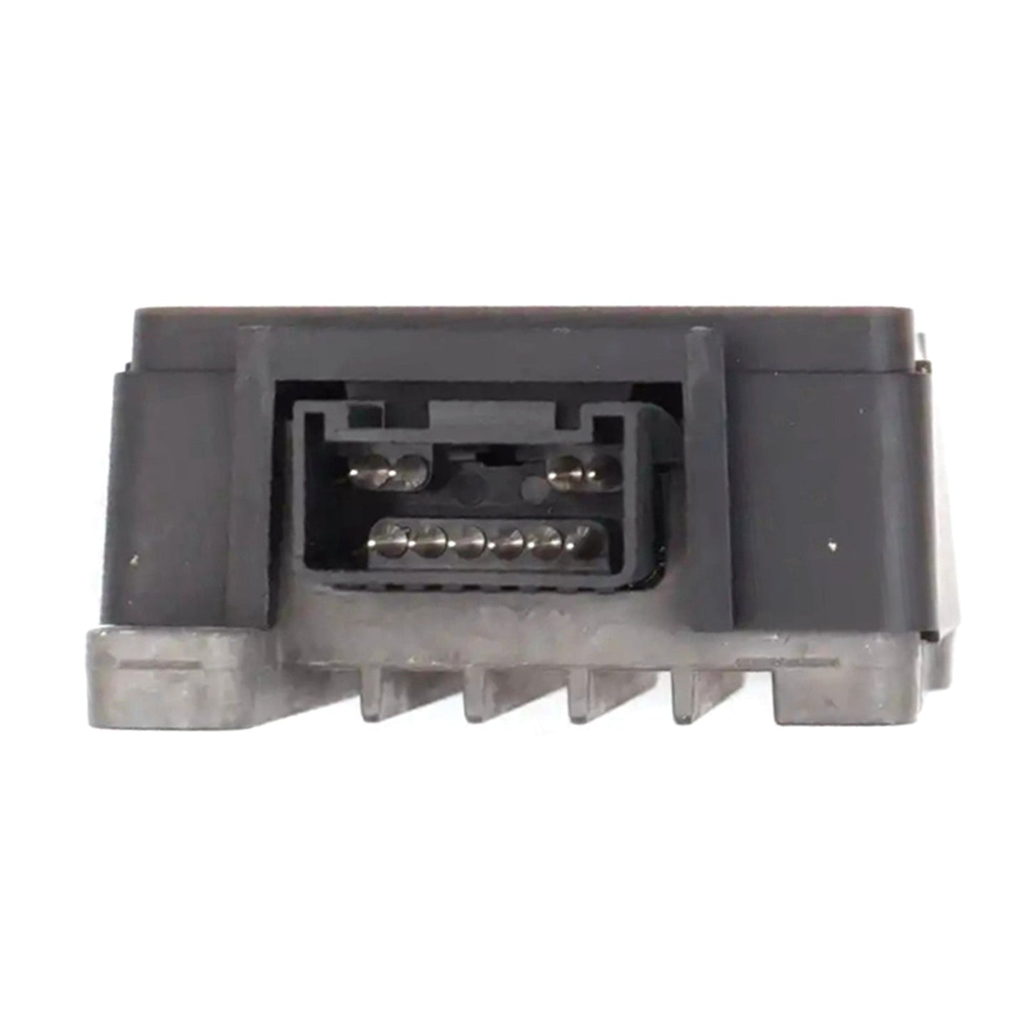2000-2003 Ford Taurus Mercury Sable Fuel Pump Driver Module 3F1A9D372AA 3F1Z9D372AA