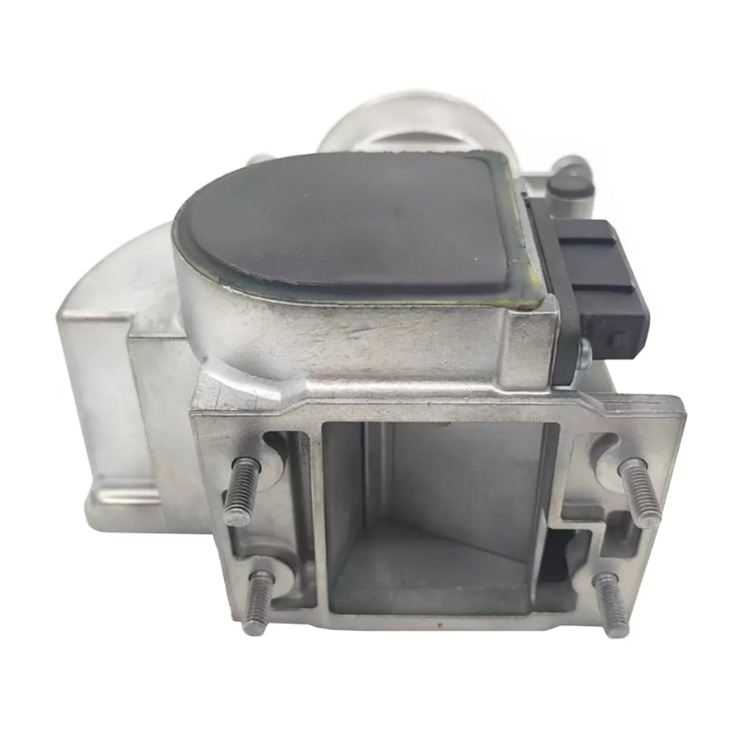 Sensor de flujo de masa de aire (MAF) para Toyota Land Cruiser 4.0L (1988-1992) 22250-61010