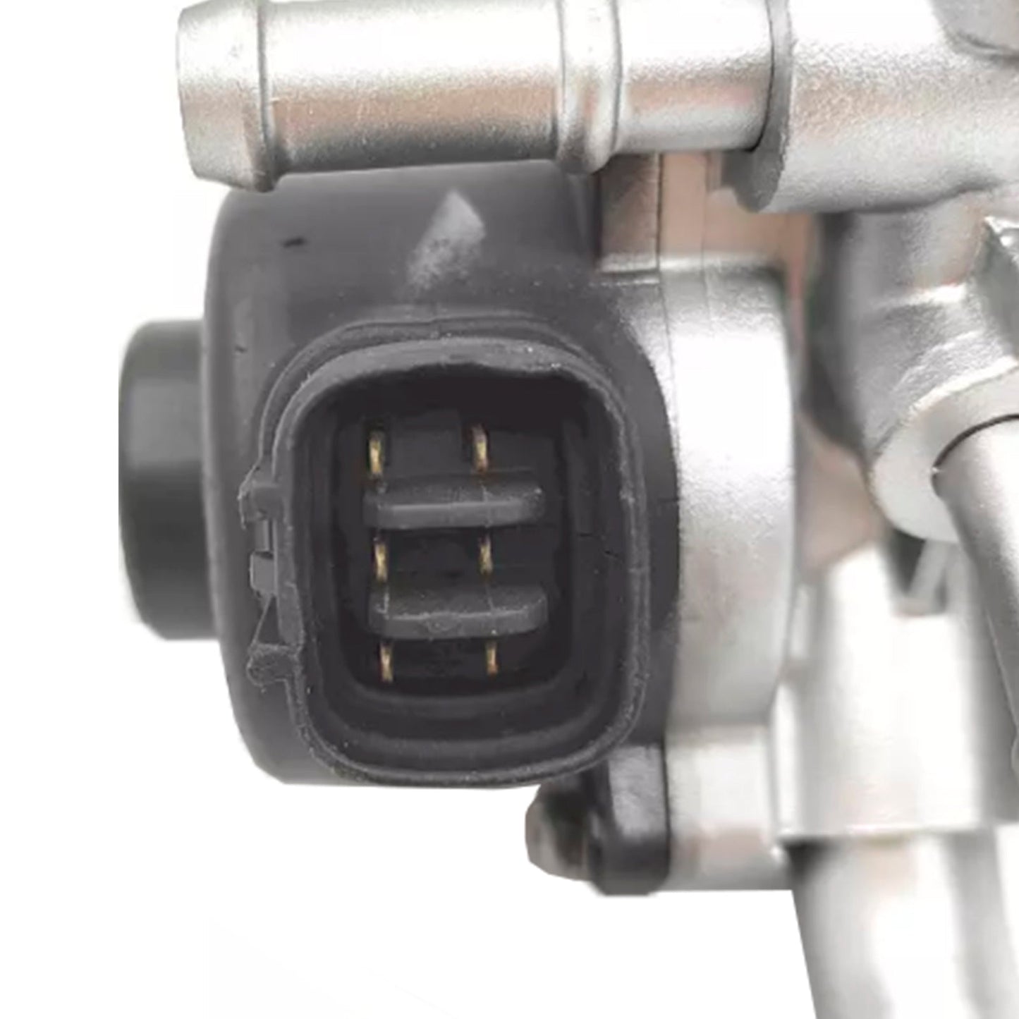 Soupape de régulation d'air de ralenti 22270-50010 pour Lexus SC300 SC400 1992-1995