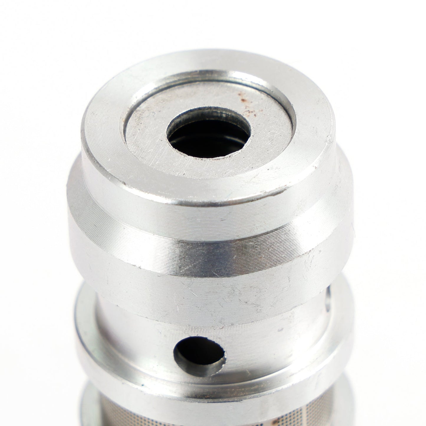 2011-2013 For BMW 550i F10 Alpina B7 E65 Variable Valve Timing Solenoid 11367560462