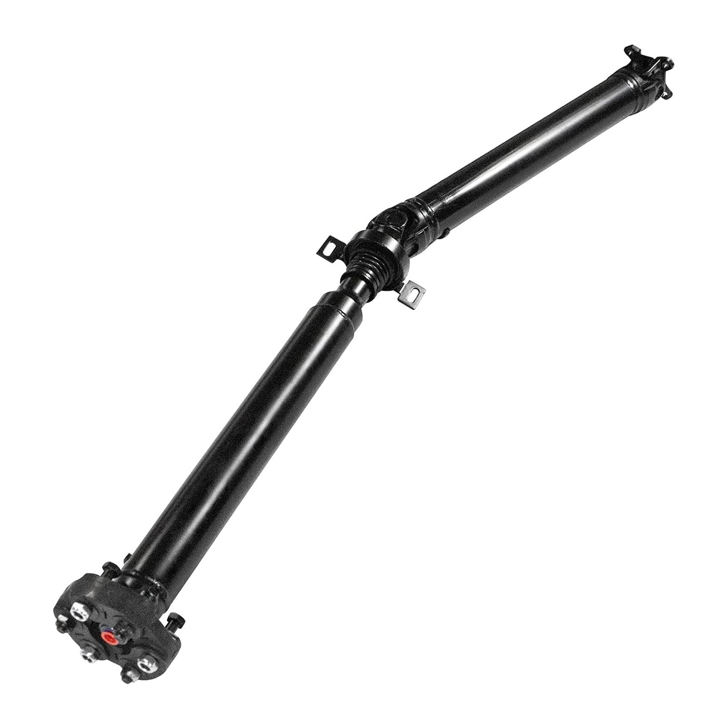2001-2005 BMW E46 325xi 330xi L6 2.5L Rear Driveshaft Prop Shaft Assembly 26117502959