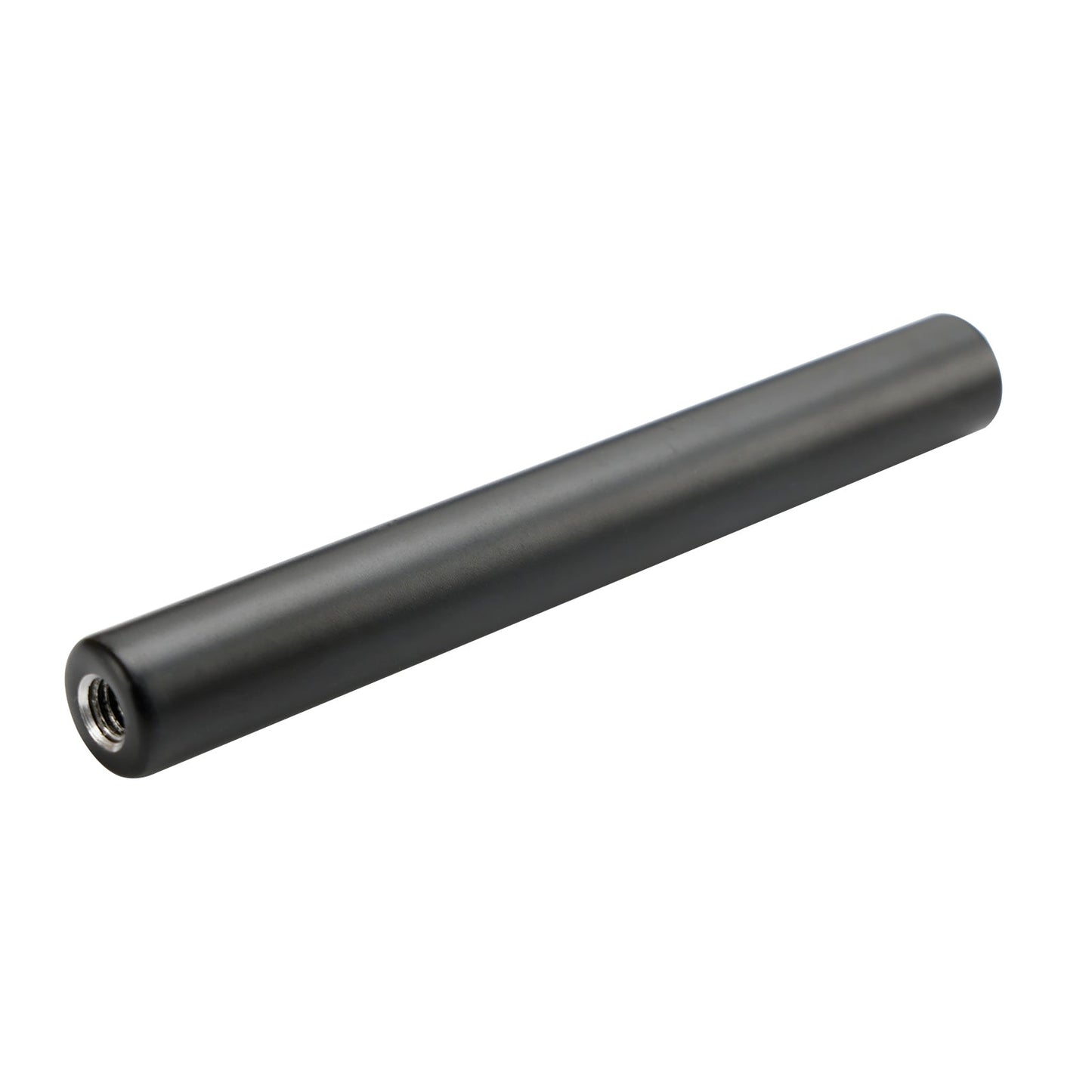 Support de navigation GPS pour Aprilia SR GT 125 200 22-23