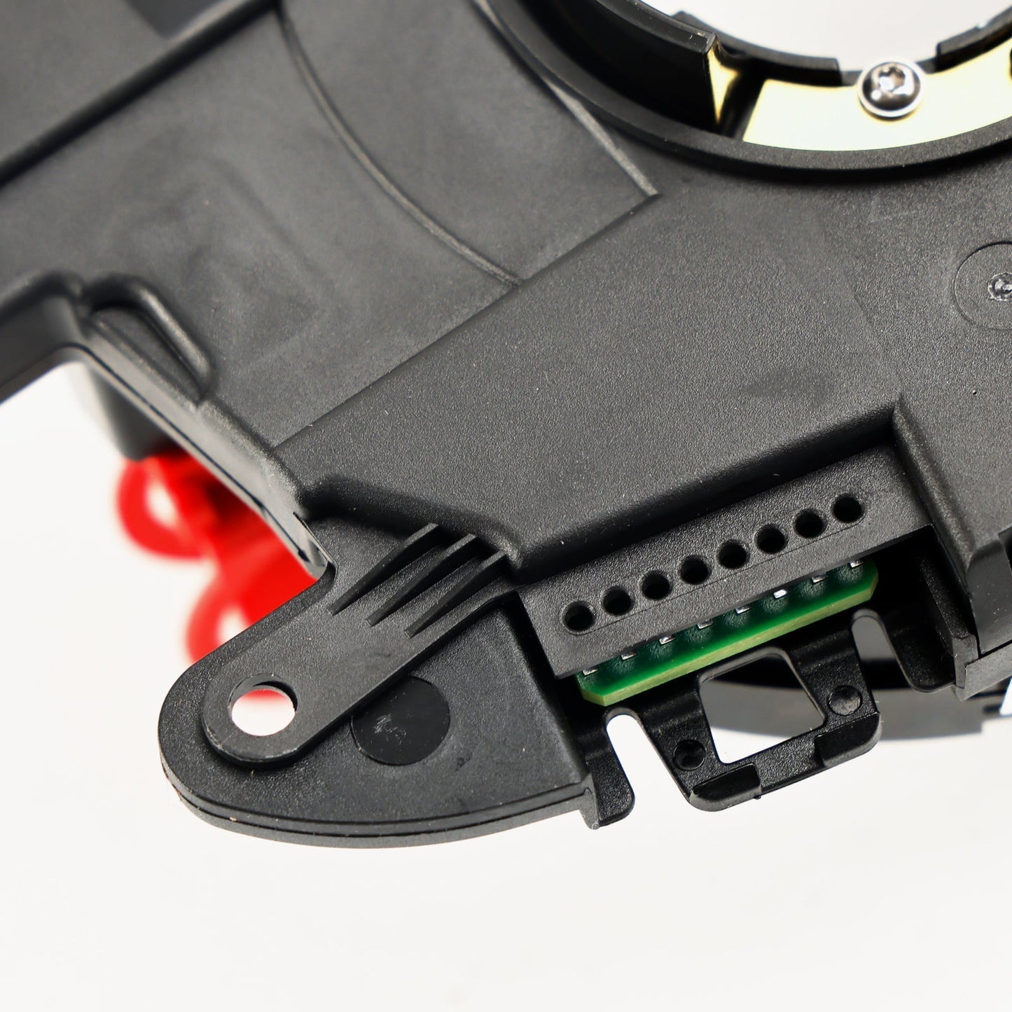 2009-2012 For Volkswagen Passat CC Clock Spring Cruise Control Module 5K0953569AS 5K0953569T