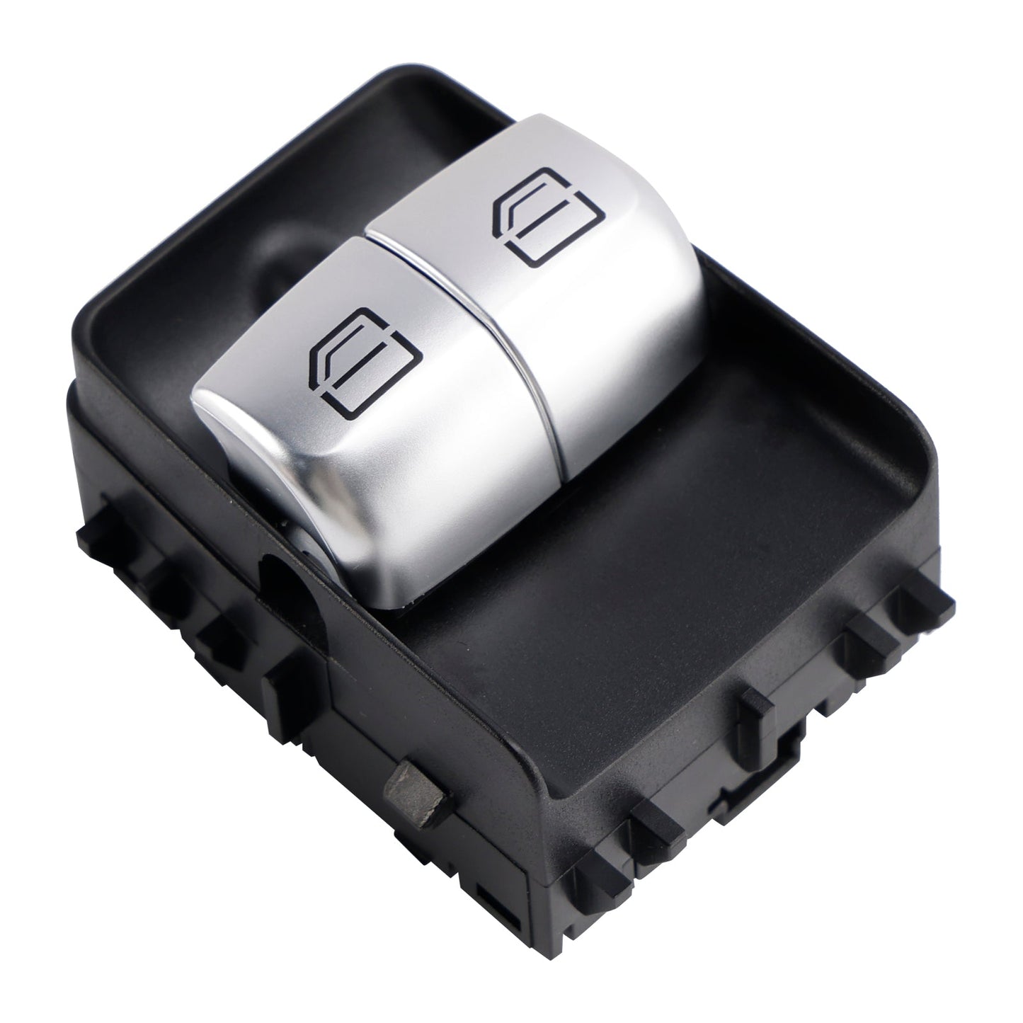 Interrupteur de lève-vitre électrique Mercedes-Benz Vito W447 114 CDI 2.2 A4479054103
